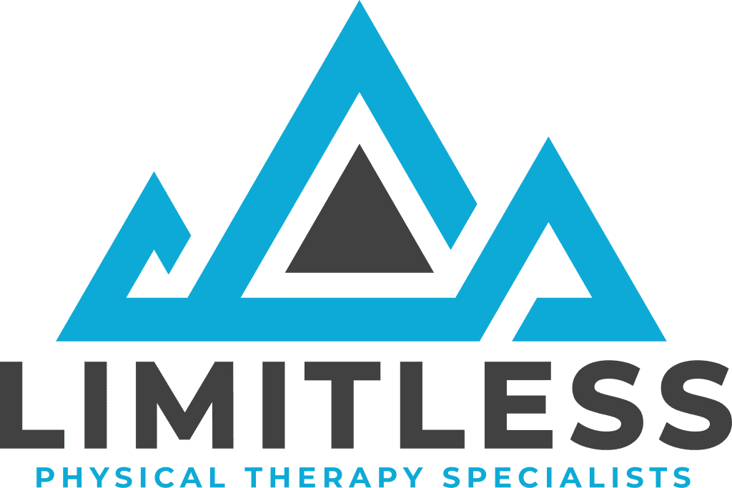 Limitless-logo