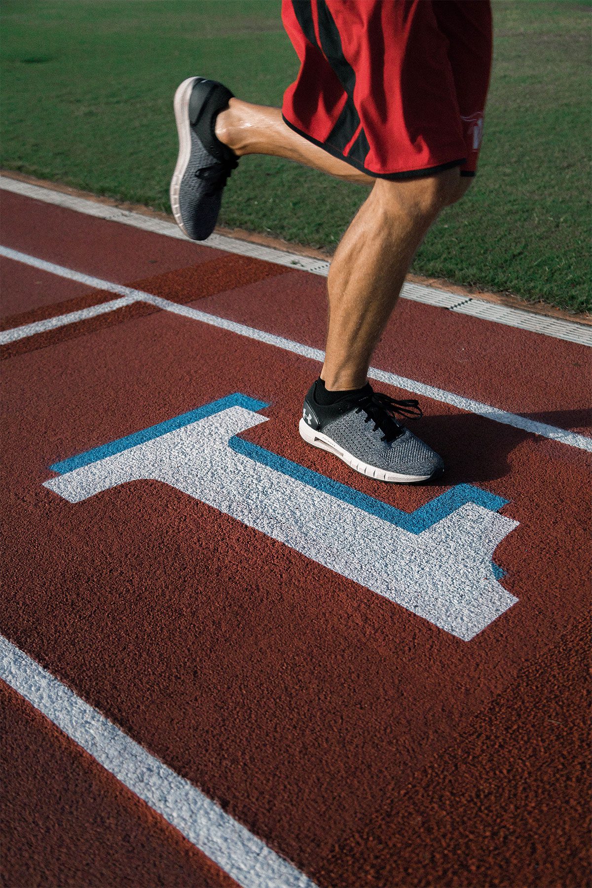 Limitless Runner Image.jpg