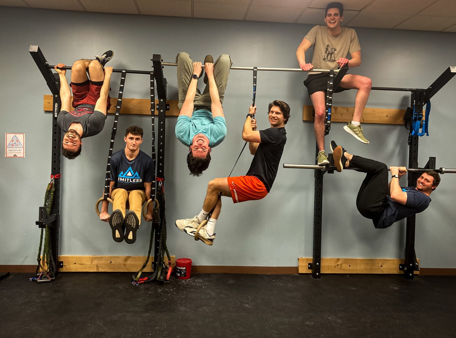 Limitless Student Experience_FINAL-2