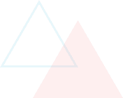 Limitless-Triangle-Grouping-2@2x