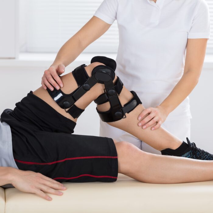 Aclrehab