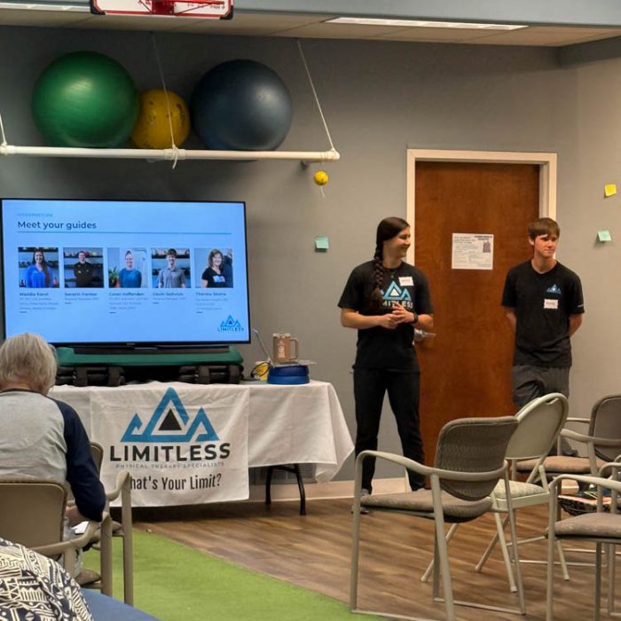 limitless-pts-careers-team-shots1