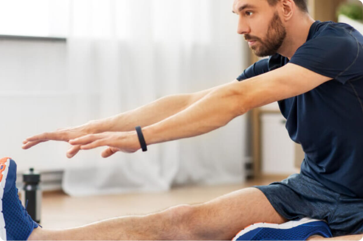 limitless-blog-placeholder@2x