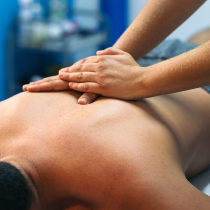 limitless-physical-therapy-back-treatment-athletes