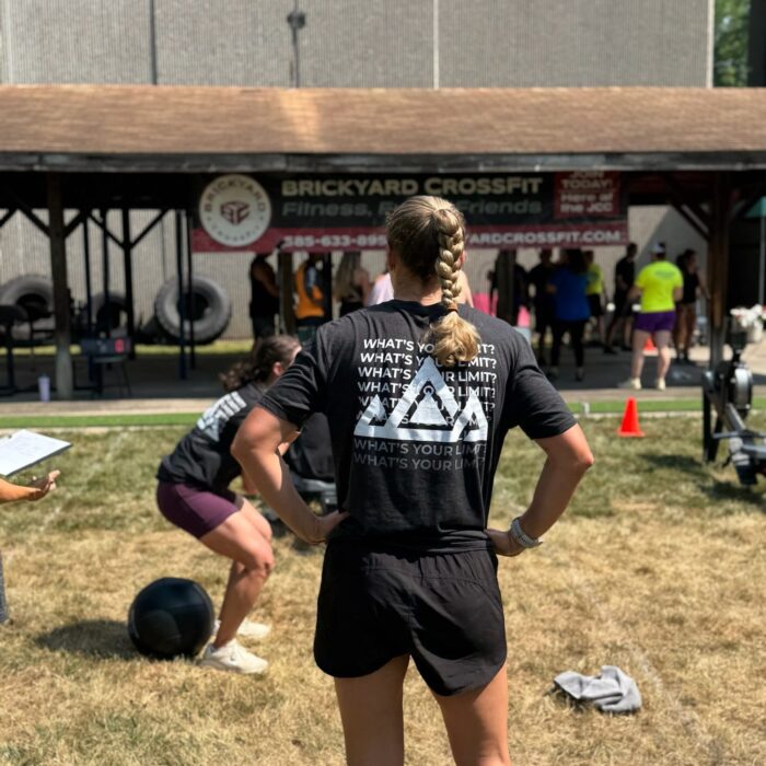 limitless-physical-therapy-brickyard-crossfit-community-event-outdoor-workout