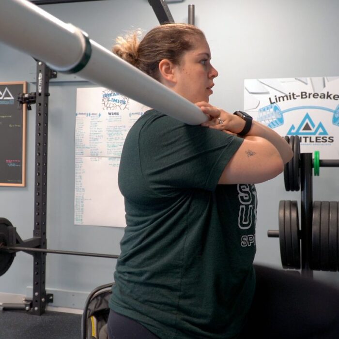 limitless-physical-therapy-front-rack-mobility-pvc-drill