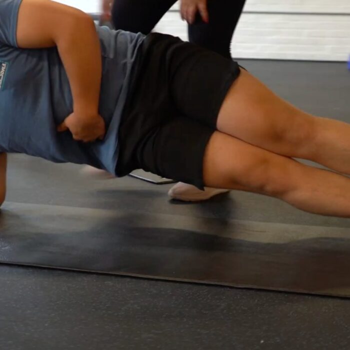 limitless-physical-therapy-speed-and-agility-drills-on-turf