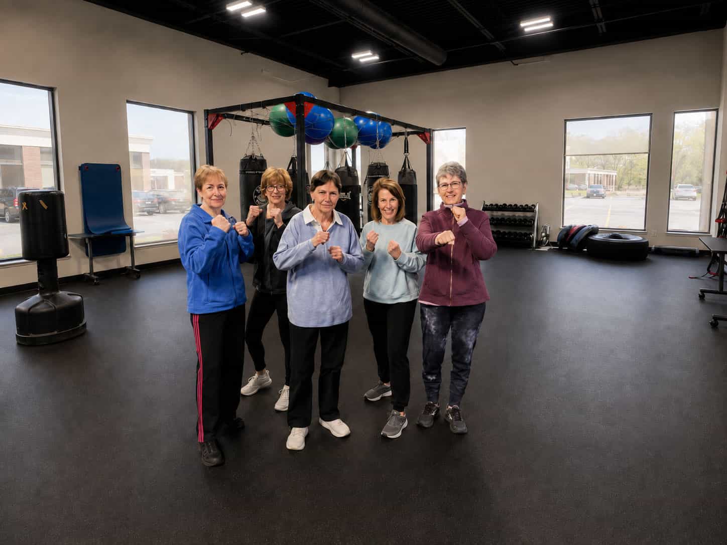 limitless-pts-parkinsons-boxing