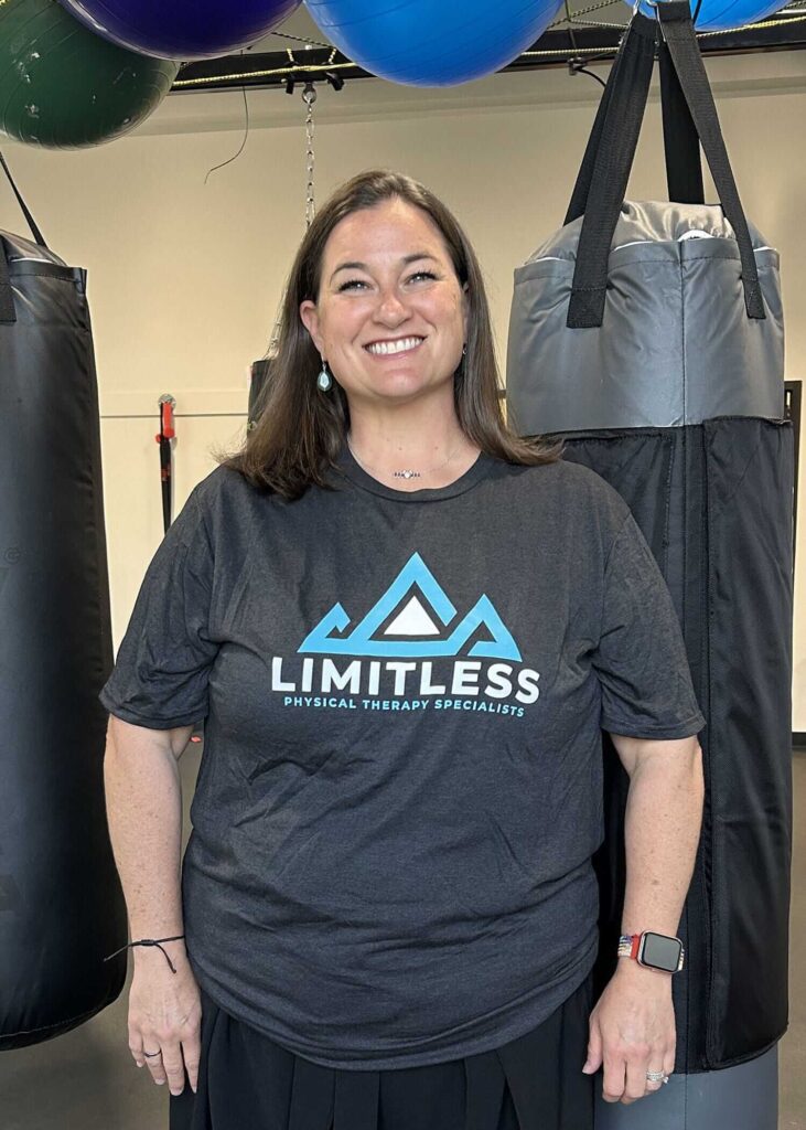 limitless-pts-team-member-Kelli-Beebe