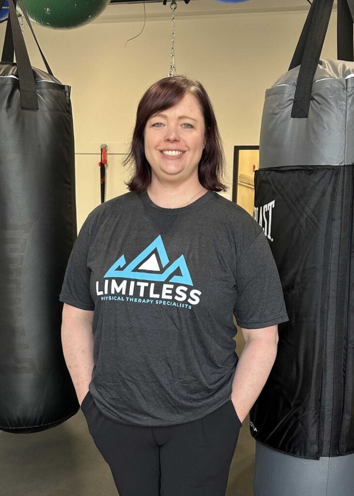 limitless-pts-team-member-Sarah-Jane-Carlton