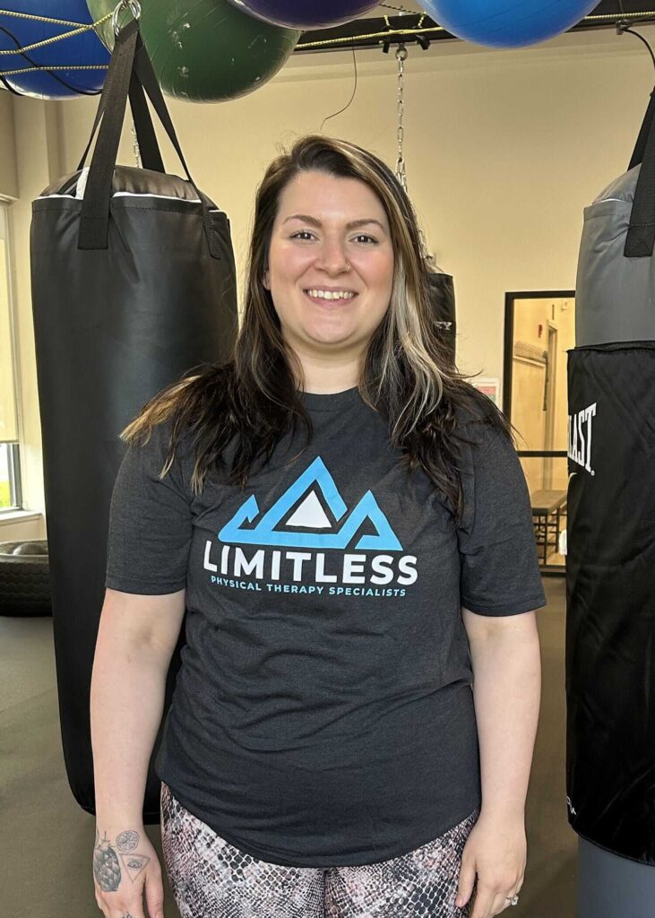 limitless-pts-team-member-Shauni-Ruetz