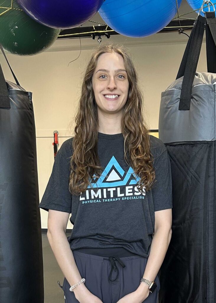 limitless-pts-team-member-Tara-Moore