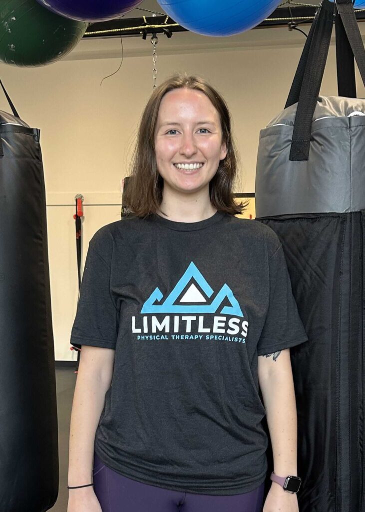 limitless-pts-team-member-Taylor-Wood