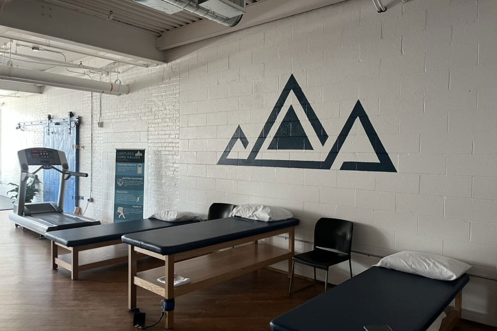 limitlesspts-locations-cortland-exterior1