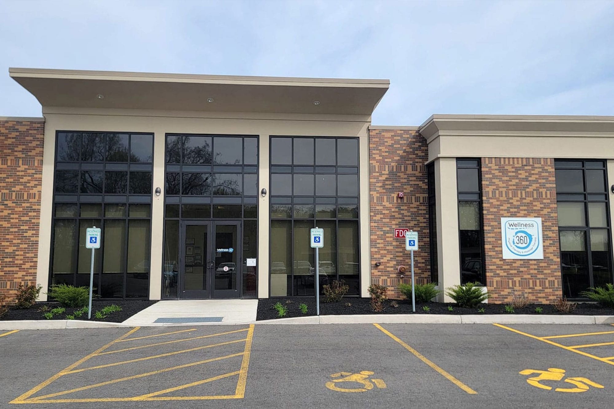 limitlesspts-locations-penfield-exterior