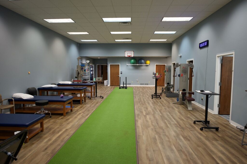 limitlesspts-locations-victor-turf