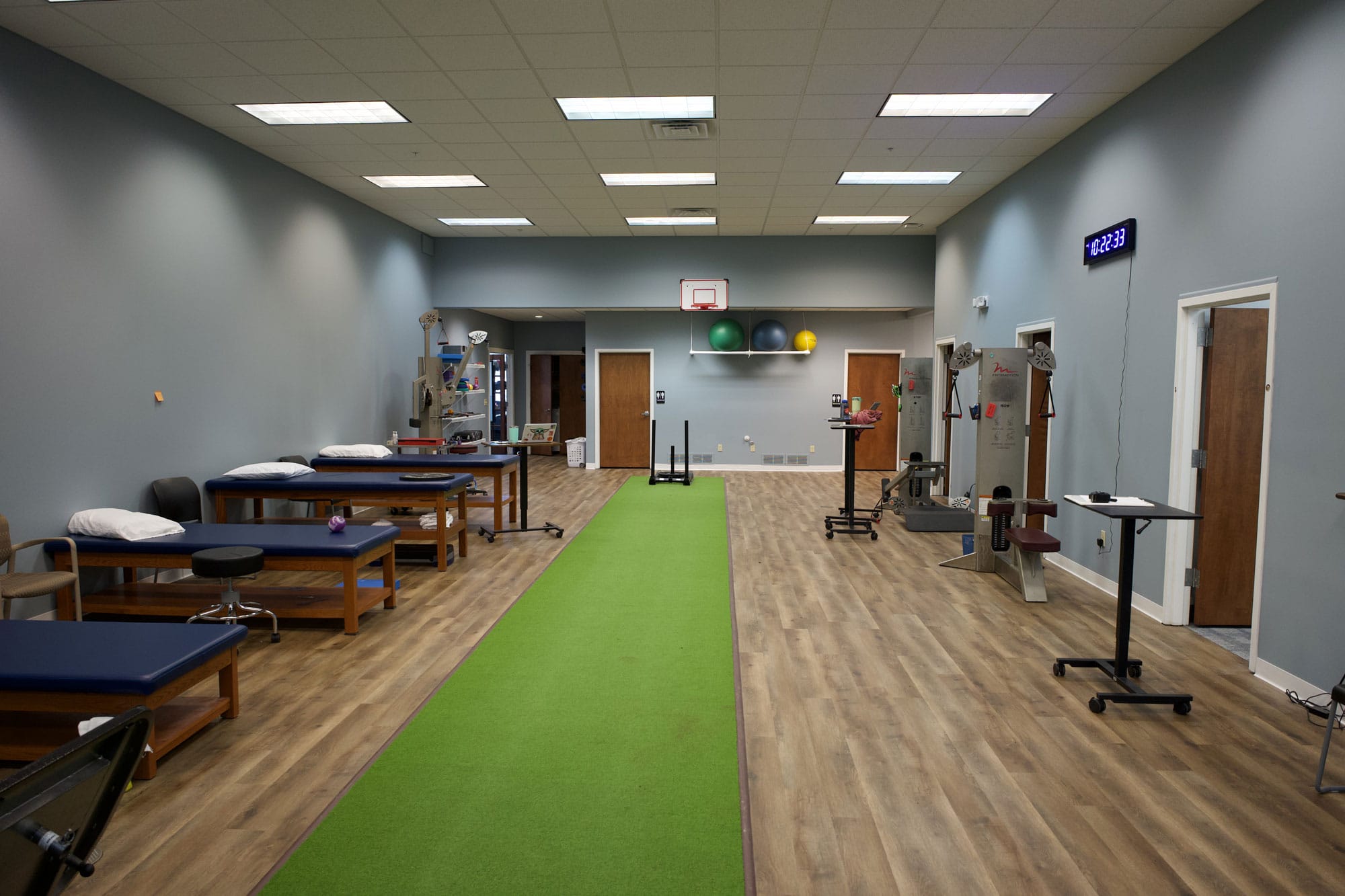 limitlesspts-locations-victor-turf