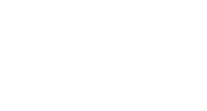 limitless-university-logo